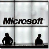 Microsoft introduceert Windows 10 Enterprise-abonnementen
