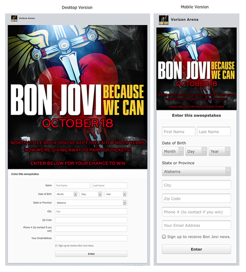 bon-jovi-wedstrijd-inzending