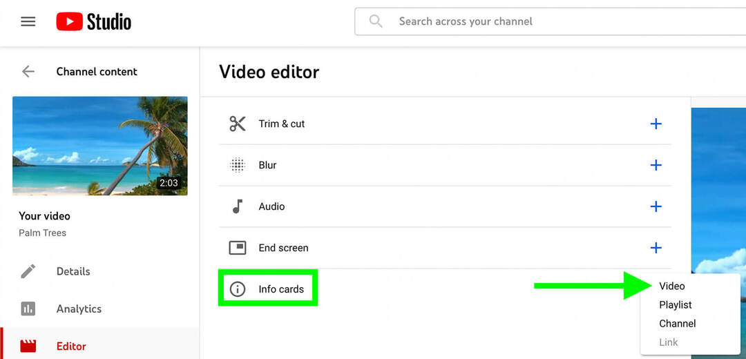hoe-een-infokaart-aan-je-youtube-video-shorts-toevoegen-infokaart-links-video-editor-voorbeeld-18