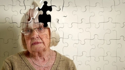 Wat is dementie? Wat zijn de symptomen van dementie? Is er een behandeling tegen dementie?