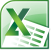 Groovy Microsoft Office-instructies, tips en nieuws