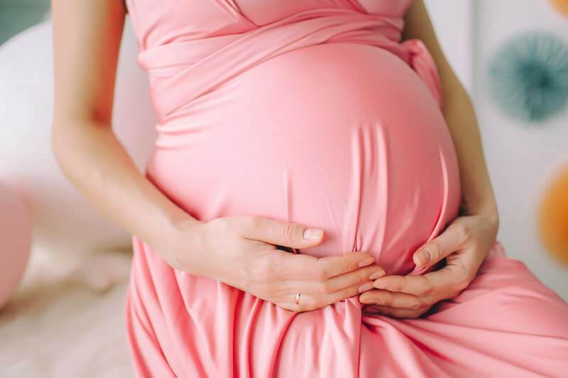 Betrouwbare vitamine-medicijnen tijdens de zwangerschap