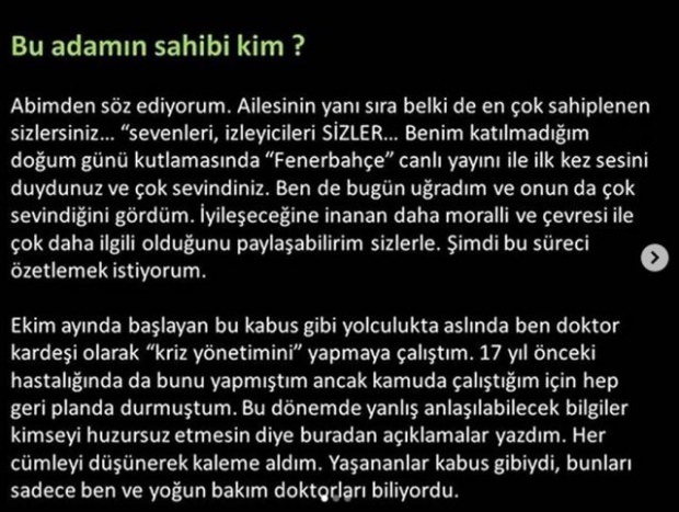 Beschrijving van Yeşim Erbil