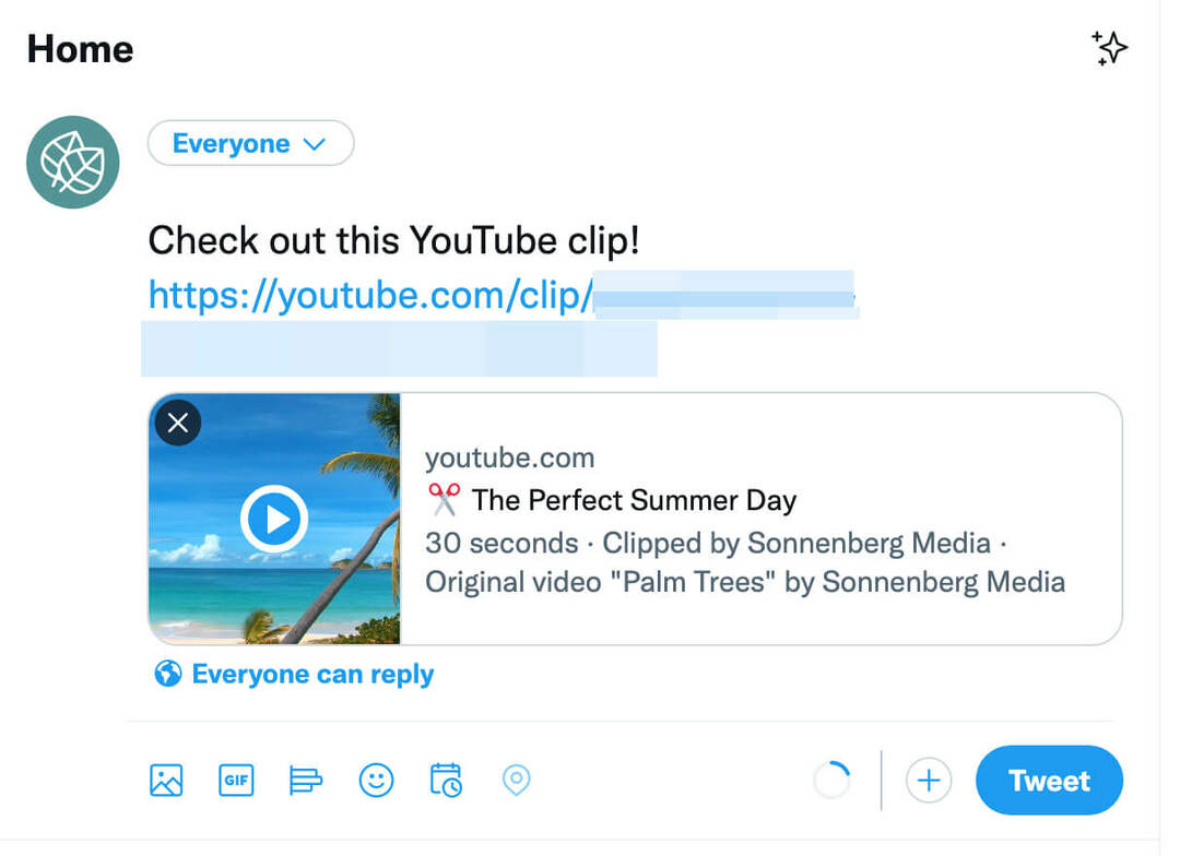 hoe-clips-youtube-share-on-other-social-media-platforms-twitter-new-tweet-step-17 te maken
