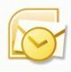 Fix Langzaam Outlook-e-mailadres Automatisch aanvullen
