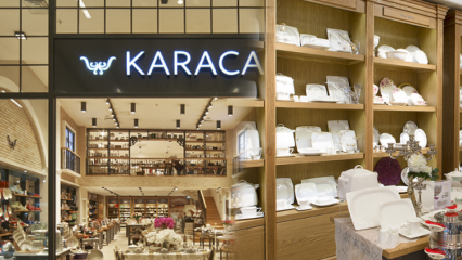 Wat kun je bij Karaca kopen? Tips om te winkelen bij Karaca