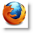 Firefox 3.5 uitgebracht - Groovy nieuwe functies