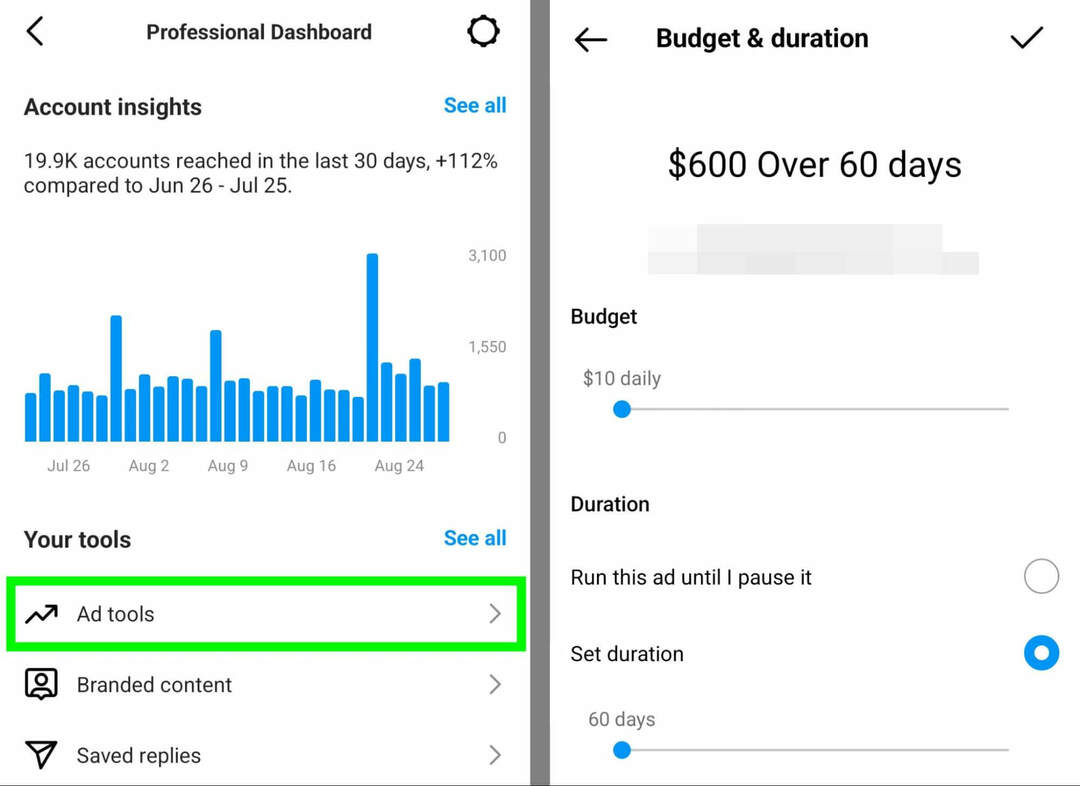 how-to-scale-boosted-instagram-posts-ad-tools-budget-and-duration-voorbeeld-12