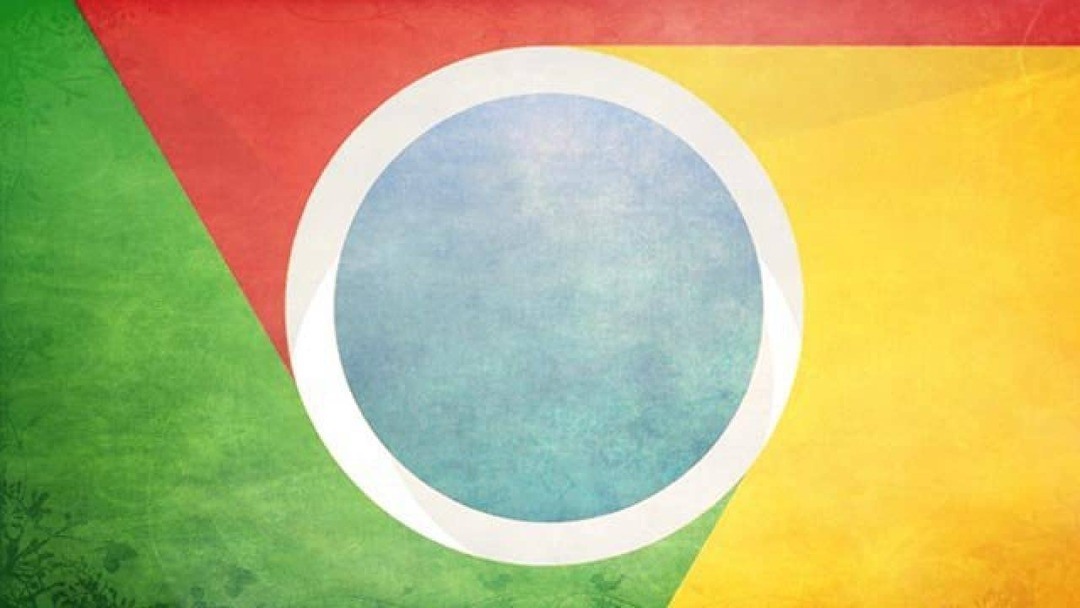 Hoe u een Google Now-achtige nieuwe tabbladpagina in Chrome kunt krijgen