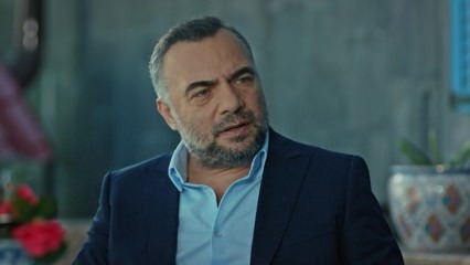 Oktay Kaynarca biedt 8 miljoen advertenties!