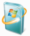 offline installatieprogramma voor Windows Live Essentials 2011