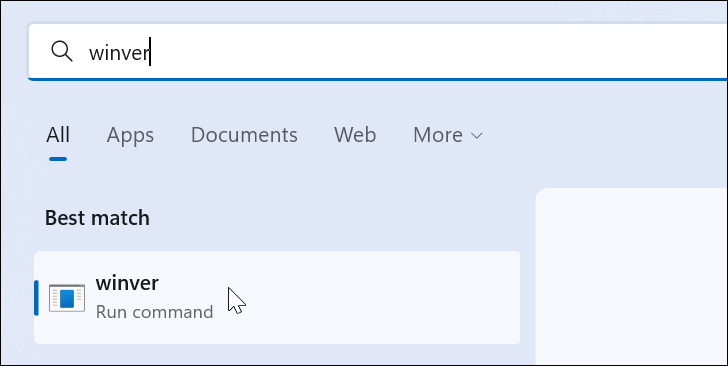 Schakel bureaubladstickers in op Windows 11