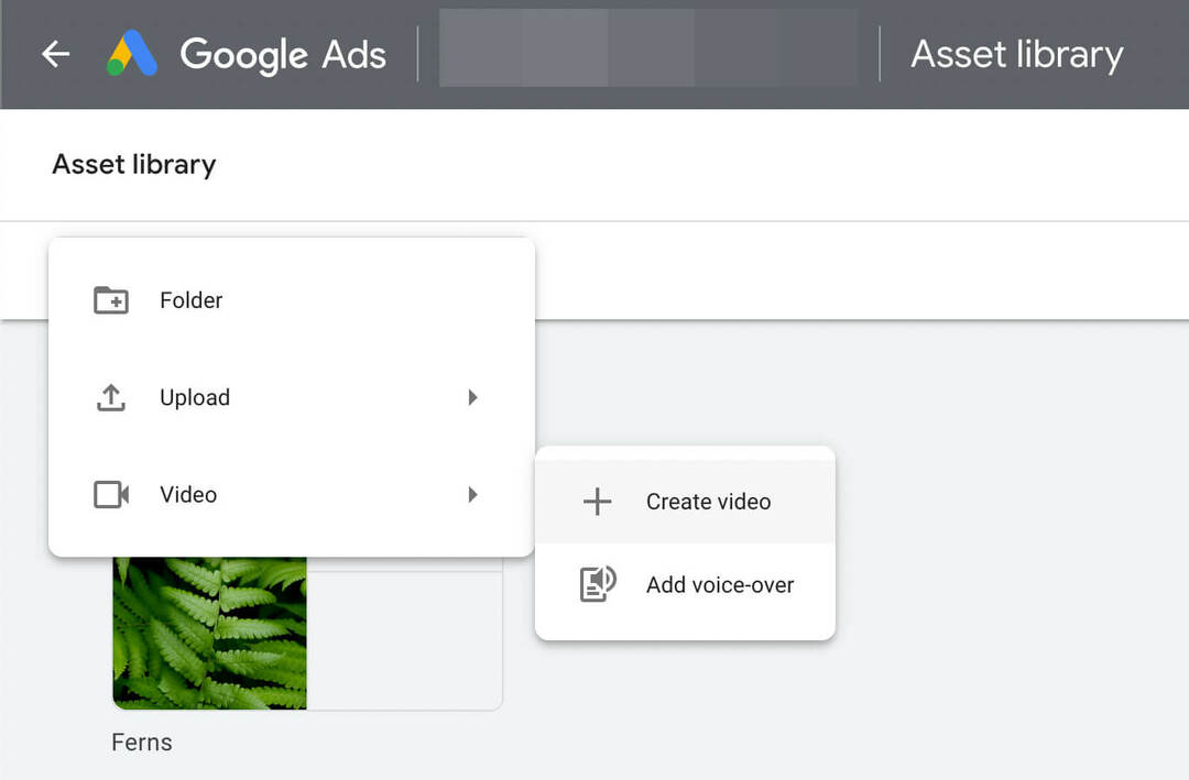 hoe-verticale-videoadvertenties-maken-met-google-ads-asset-library-templates-waar-te-vinden-video-creëren-voorbeeld-2