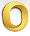 Sneltoetsen en snelkoppelingen voor Outlook 2011 voor Mac