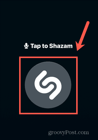 shazam-knop