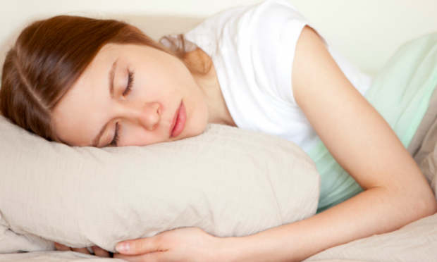 Wat zijn de gezondheidsvoordelen van regelmatig slapen? Wat moet er worden gedaan voor een gezonde slaap?