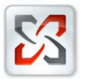 Exchange Server 2010 Sp1 uitgebracht