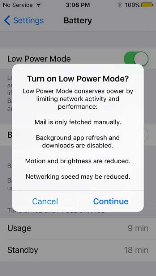 Nieuwe iOS 9-functies helpen meer uit uw Apple-apparaat te halen