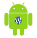 How-To voor Wordpress voor Android