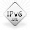 Wereld IPv6-dag aangekondigd door Google, Yahoo! en Facebook