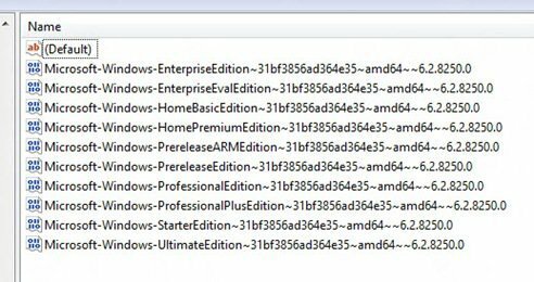 windows-8-consumenten-preview-versies