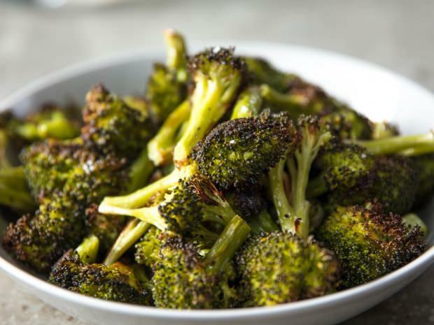 Waar is broccoli goed voor?