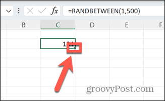 excel sleephandvat