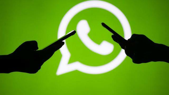 Wat is de privacyovereenkomst van Whatsapp? Whatsapp teruggetrokken?