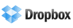 dropbox gratis versie