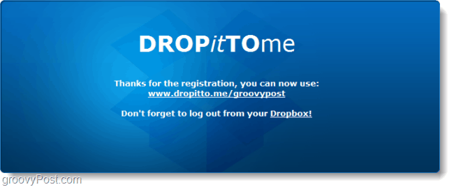 deel dropbox upload url