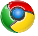 Chrome - Herstel Chrome-tabbladen na een computercrash