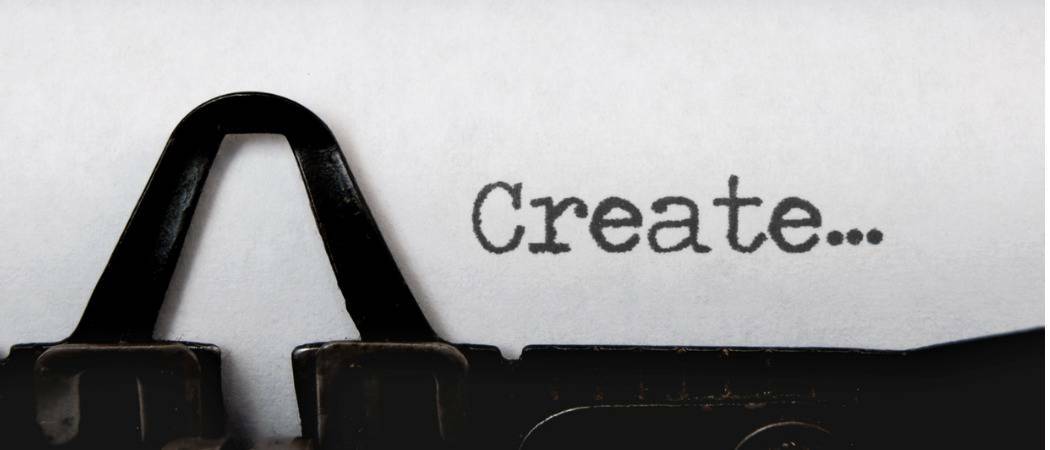5 Essentiële Microsoft Word-tips voor creatieve schrijvers