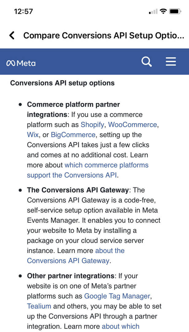 wat-op-te-nemen-in-facebook-en-instagram-betaalde-sociale-strategie-conversies-api-setup-voorbeeld-4