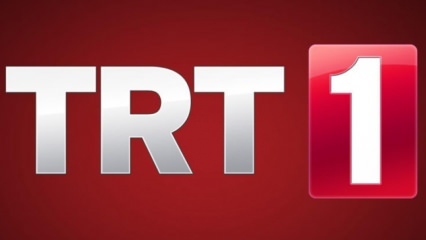 TRT 1 heeft officieel aangekondigd dat het publiek in paniek raakt! Voor die serie ...
