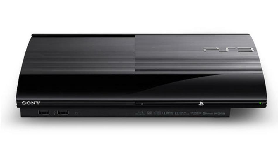 A Week in Gaming: Sony's PlayStation 4 haalt de krantenkoppen