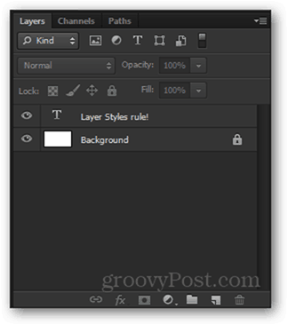 Photoshop Adobe Presets-sjablonen Downloaden Maken Maken Vereenvoudigen Eenvoudig Eenvoudig Snelle toegang Nieuwe handleiding Handleiding Stijlen Lagen Laagstijlen Snel aanpassen Kleuren Schaduwen Overlays Ontwerpvoorbeeld