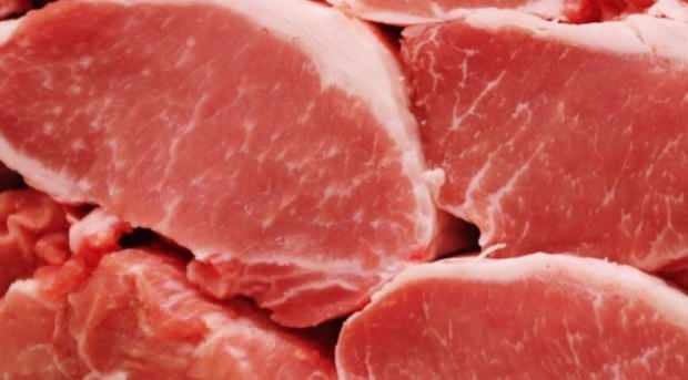 Is varkensvlees verboden, waarom is varkensvlees verboden? Aandacht voor varkensvleesmerken!