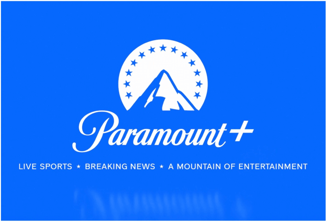 Wat kunt u verwachten van Paramount +, de nieuwste betaalde streamingdienst