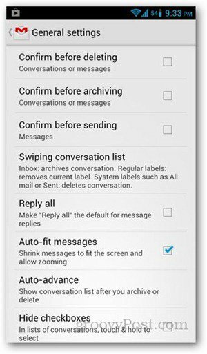 gmail-instellingen-update