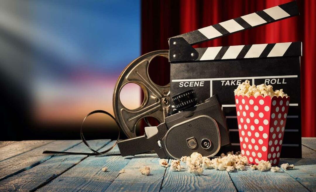 Welke films komen er in januari uit? Films uit januari 2023