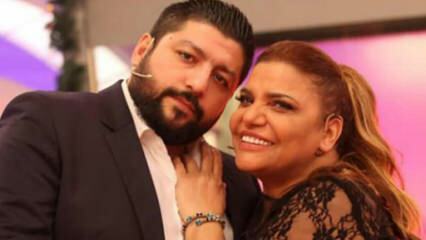 Ali Küçükbalçık, echtgenote van zanger Kibariye, vrijgesproken van valse dollars