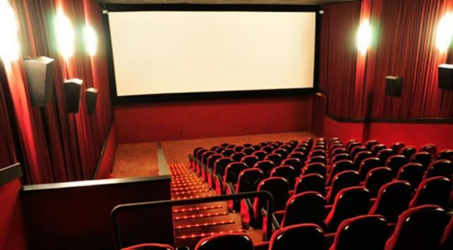 Cineworld sluit bioscopen vanwege coronavirus!