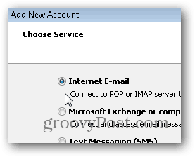 Outlook 2010 SMTP POP3 IMAP-instellingen - 04