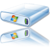 Groovy Windows 7 nieuwsartikelen, tutorials, instructies, hulp en antwoorden