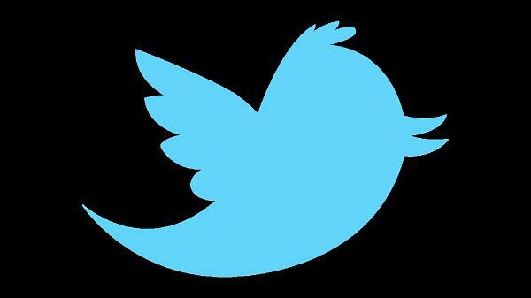 Twitter-accounts gehackt: stelt meer wachtwoorden opnieuw in dan nodig
