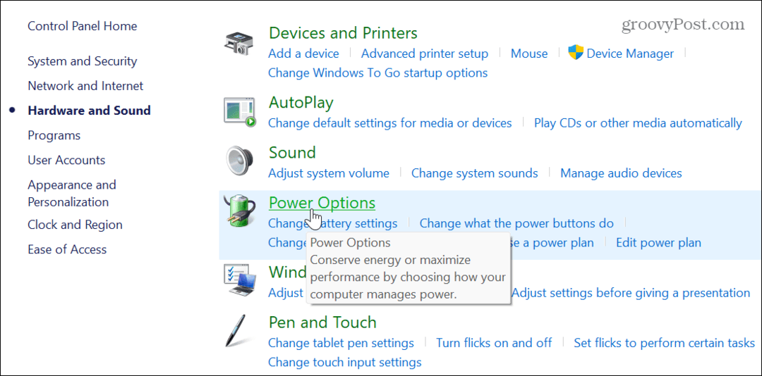 Windows 11 pc start sneller op