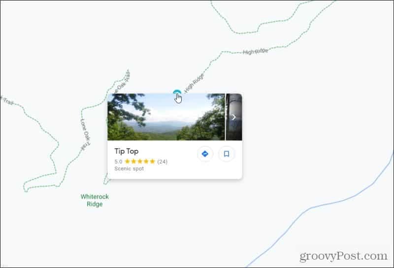 google maps afbeeldingen