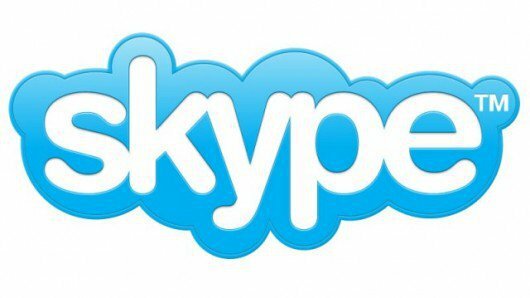 Mozilla blokkeert de Skype-add-on voor Firefox