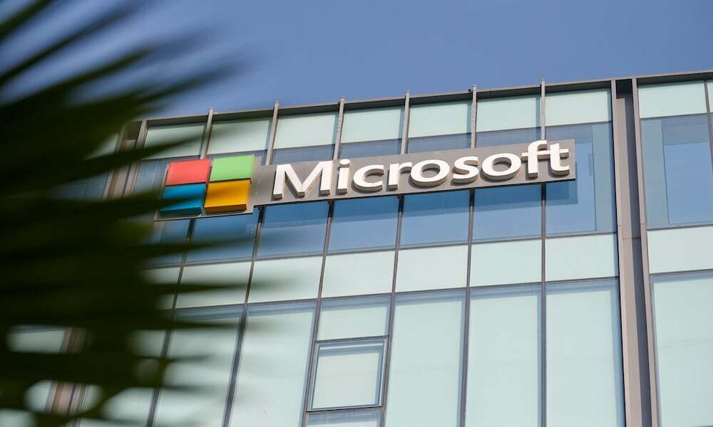 OpenAI-werknemers dreigen massaal te vertrekken naar Microsoft