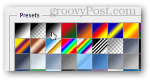 Photoshop Adobe Presets-sjablonen Downloaden Maken Creëren Vereenvoudigen Eenvoudig Eenvoudig Snelle toegang Nieuwe zelfstudiegids Kleurverlopen Kleurmix Vloeiend vervagen Ontwerp Snel
